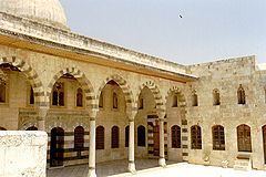 Azm Palace (Hama) httpsuploadwikimediaorgwikipediacommonsthu