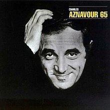 Aznavour 65 httpsuploadwikimediaorgwikipediaenthumbb