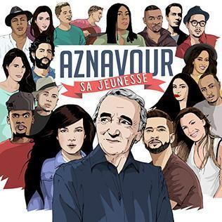 Aznavour, sa jeunesse httpsuploadwikimediaorgwikipediaen771Azn