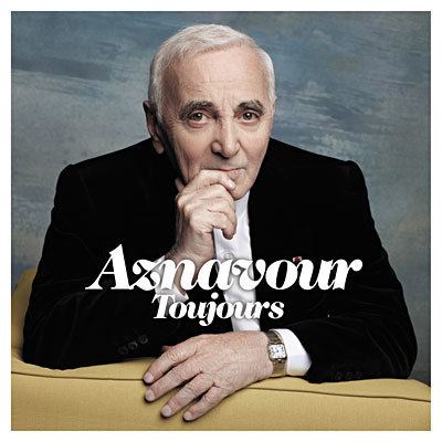 Aznavour toujours staticfnacstaticcommultimediaFRimagesprodui