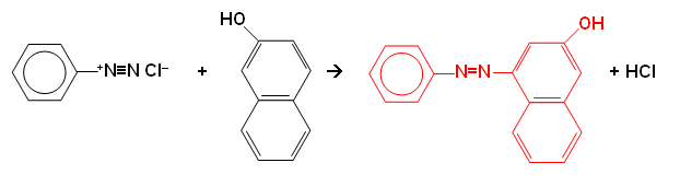 Azo compound Azo Compounds