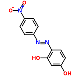 Azo violet Azo violet C12H9N3O4 ChemSpider