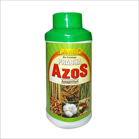 Azospirillum Azospirillum Indian Manufacturers Suppliers amp Exporters