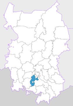Azovsky Nemetsky National District httpsuploadwikimediaorgwikipediacommonsthu