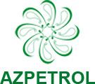 Azpetrol httpsuploadwikimediaorgwikipediaru44eAzp