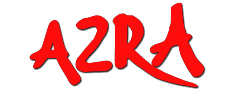 Azra Azra Music fanart fanarttv