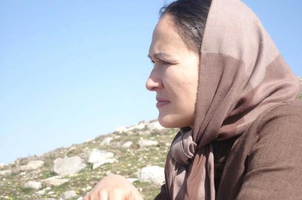 Azra Jafari Azra Jafari Afghanistan39s First Female Mayor Proves