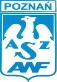 AZS AWF Poznań azsawfpoznanweeblycomuploads3967396767976