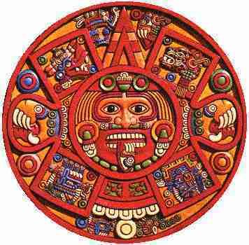 Aztec Aztecs