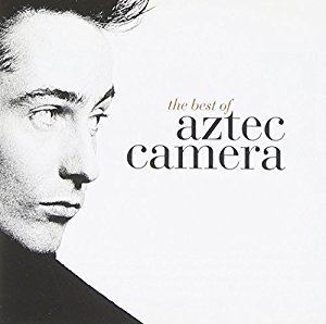 Aztec Camera AZTEC CAMERA Best of AZTEC CAMERA Amazoncom Music