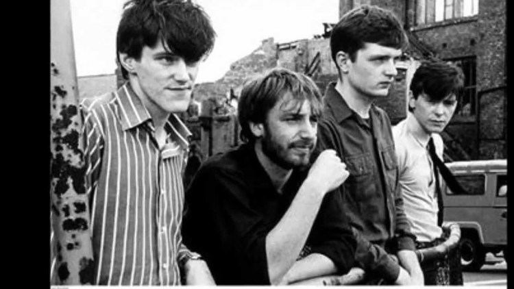 Aztec Camera Aztec Camera All I Need Is Everything YouTube