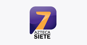 Azteca 7 Azteca 7 en Vivo Televisin Azteca de Mxico TV Online