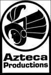 Azteca Productions httpsuploadwikimediaorgwikipediaen11eAzt