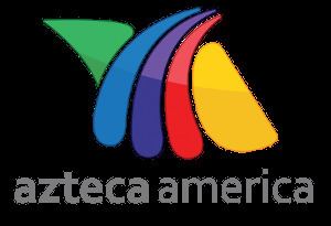 Azteca (TV network) httpsuploadwikimediaorgwikipediaen77bAzt