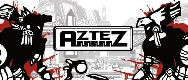 Aztez Aztez Rock Paper Shotgun PC Game Reviews Previews Subjectivity
