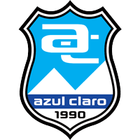 Azul Claro Numazu wwwdatasportsgroupcomimagesclubs200x20012759png