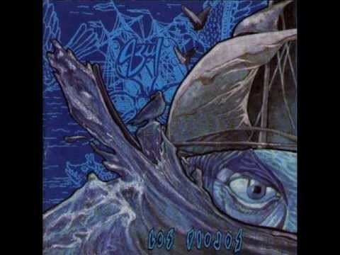 Azul (Los Piojos album) httpsiytimgcomviN9GbzeeruEAhqdefaultjpg