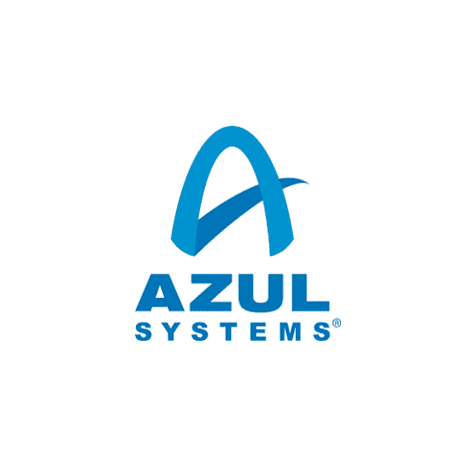 Azul Systems httpslh3googleusercontentcomoYXwC279kTkAAA