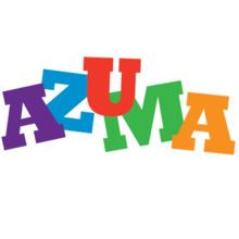Azuma Leasing httpsuploadwikimediaorgwikipediacommonsthu