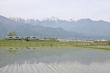 Azumi Basin httpsuploadwikimediaorgwikipediacommonsthu