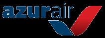 Azur Air httpsuploadwikimediaorgwikipediacommons22