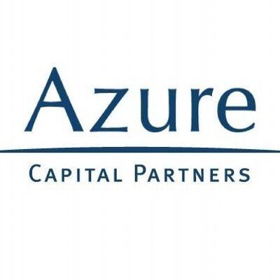 Azure Capital Partners httpspbstwimgcomprofileimages1120518587az
