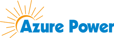 Azure Power wwwazurepowercomwpcontentthemesazureimages