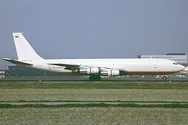 Azza Transport Flight 2241 httpsuploadwikimediaorgwikipediacommonsthu