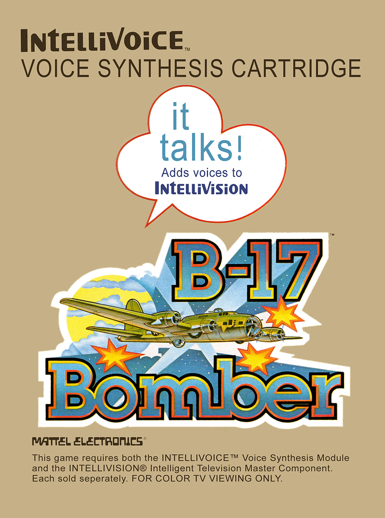 B-17 Bomber (video game) staticgiantbombcomuploadsoriginal9937702348