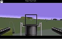 B-17 Flying Fortress (video game) httpsuploadwikimediaorgwikipediaenthumb4