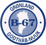 B-67 httpsuploadwikimediaorgwikipediaenffdB6