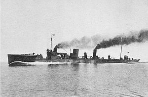 B 97-class destroyer httpsuploadwikimediaorgwikipediacommonsthu