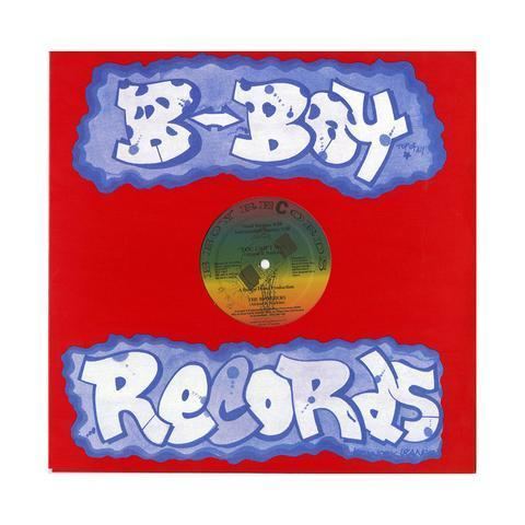 B-Boy Records httpscdnshopifycomsfiles109939646produc
