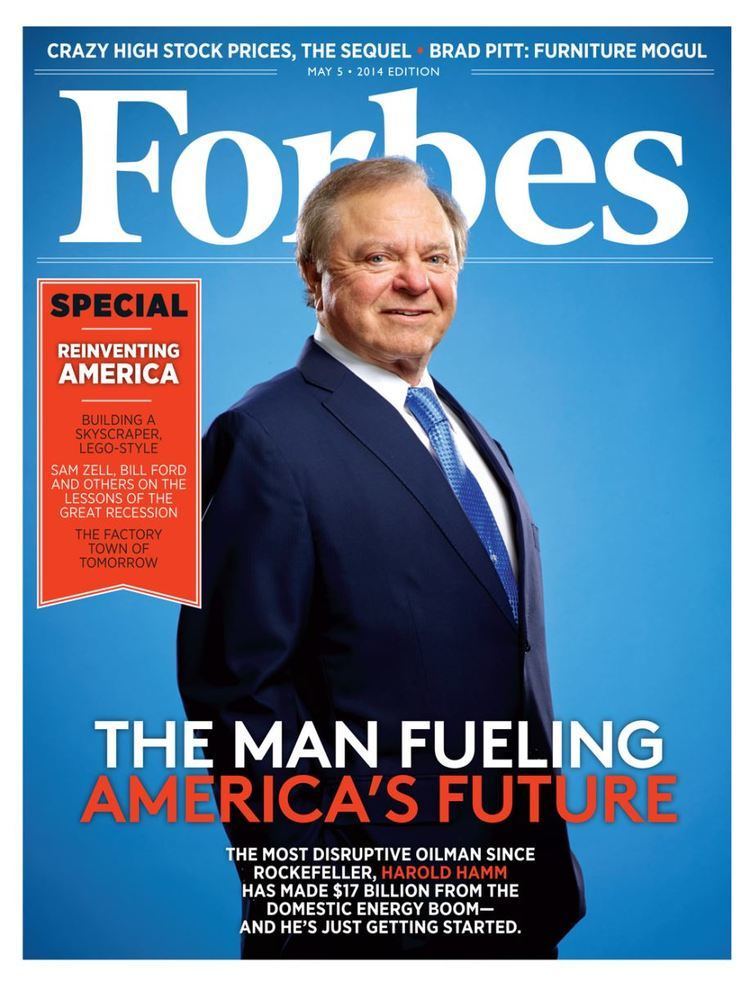 B. C. Forbes Top 100 business founders in the World No3 Bertie Charles Forbes