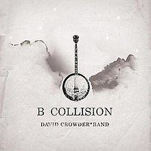 B Collision httpsuploadwikimediaorgwikipediaenthumbd