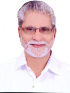 B. D. Devassy Members Kerala Legislature