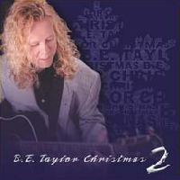 B. E. Taylor Christmas 2 httpsuploadwikimediaorgwikipediaenff5Be