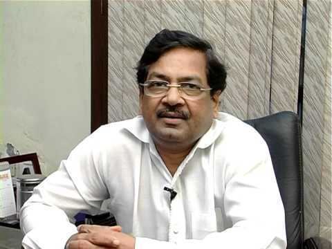 B. Gopal Film Director B Gopal39s Video response to Shata Shloki