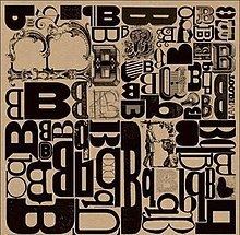 B (I Am Kloot album) httpsuploadwikimediaorgwikipediaenthumba