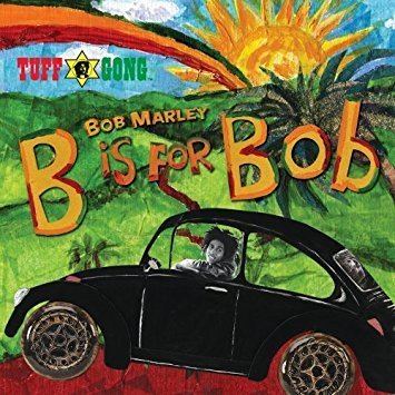 B Is for Bob httpsimagesnasslimagesamazoncomimagesI6