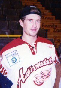 B. J. Young (ice hockey) httpsuploadwikimediaorgwikipediaen44bBJY