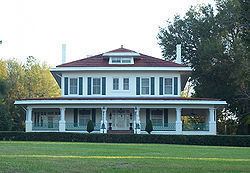 B. K. Bullard House httpsuploadwikimediaorgwikipediacommonsthu
