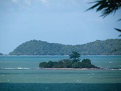 Bà Lụa Islands httpsuploadwikimediaorgwikipediacommonsthu