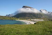 Bø, Nordland httpsuploadwikimediaorgwikipediacommonsthu
