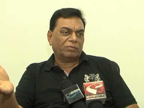 B. P. Singh CID Director B P Singh Becomes A Lecturer YouTube