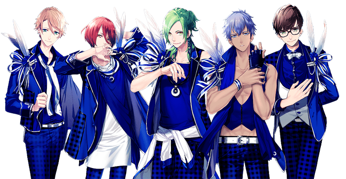 B-Project BPROJECT