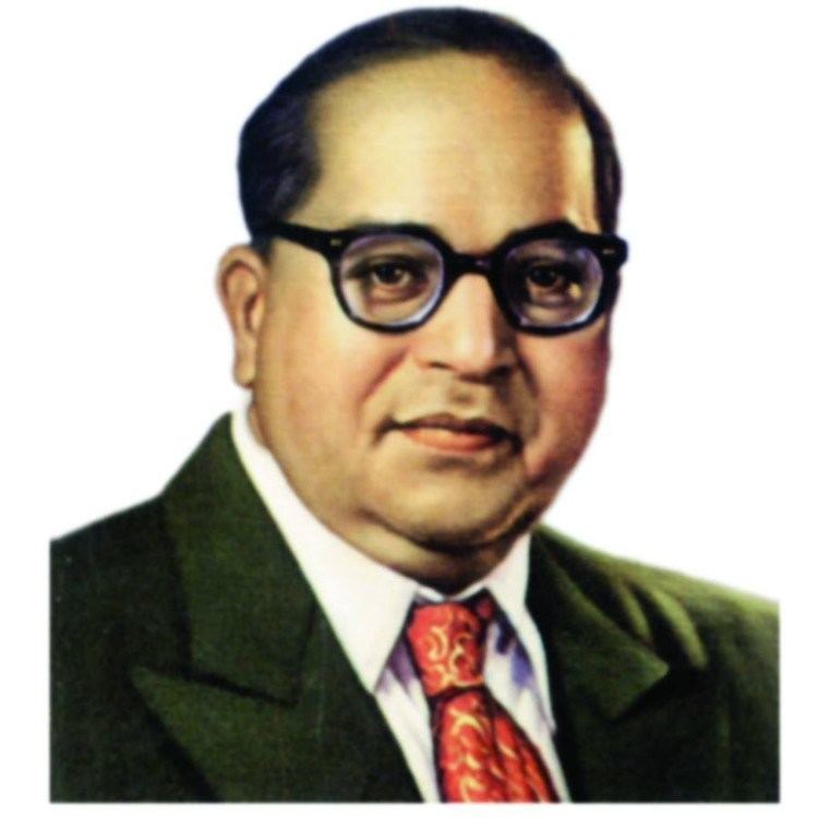 B. R. Ambedkar maxresdefaultjpg