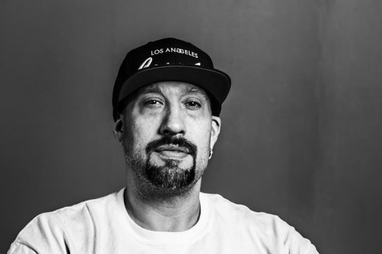 B-Real B REAL FREE Wallpapers amp Background images