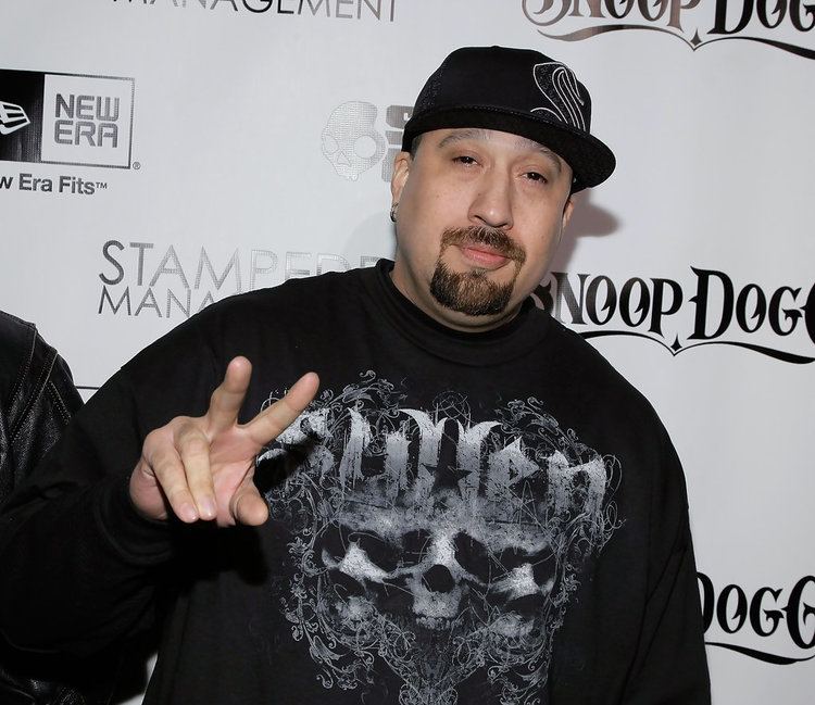 B-Real B Real Pictures Photos amp Images Zimbio
