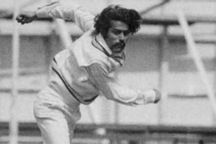 Birthday Special Some interesting facts about legendary legspinner